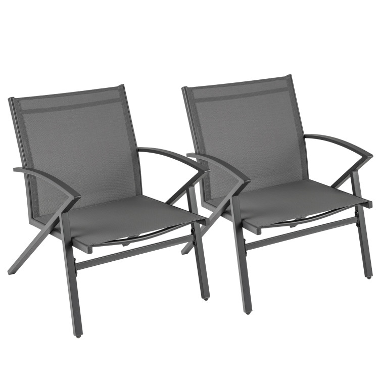 Patio_Chairs_Set_of_2_Lawn_Chairs_Grey-3.jpg