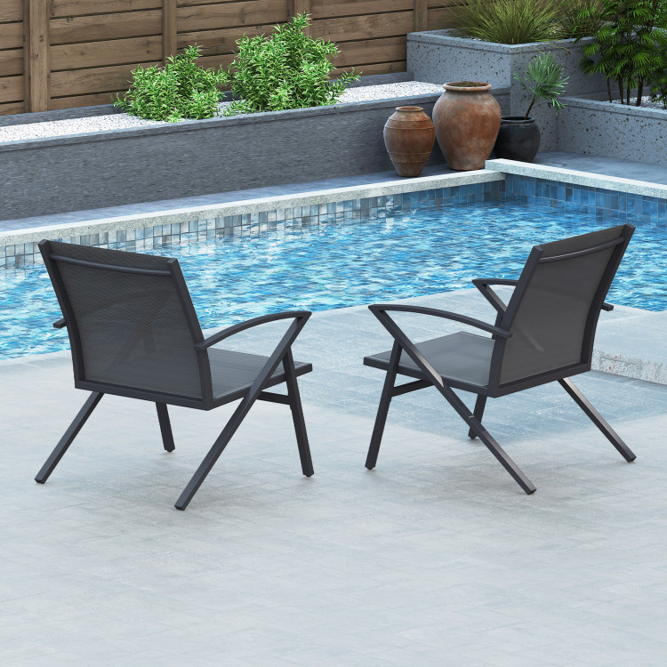 Patio_Chairs_Set_of_2_Lawn_Chairs_Grey-5.jpg