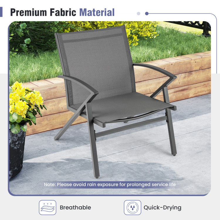 Patio_Chairs_Set_of_2_Lawn_Chairs_Grey-6.jpg