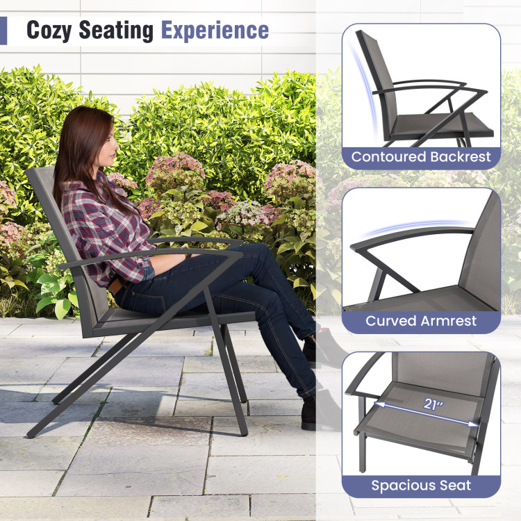 Patio_Chairs_Set_of_2_Lawn_Chairs_Grey-7.jpg