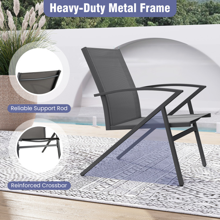 Patio_Chairs_Set_of_2_Lawn_Chairs_Grey-8.jpg