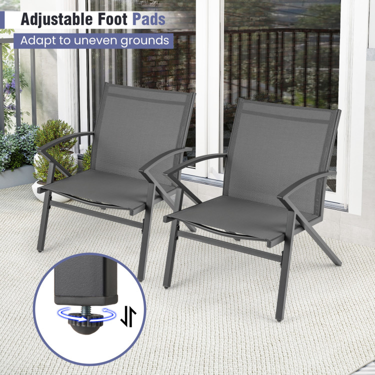 Patio_Chairs_Set_of_2_Lawn_Chairs_Grey-9.jpg