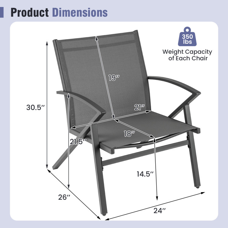Patio_Chairs_Set_of_2_Lawn_Chairs_Grey-size-4.jpg