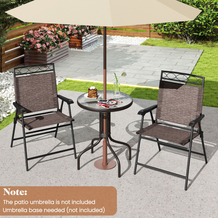 Patio_Dining_Set_with_Patio_Folding_Chairs_and_Table-2.jpg