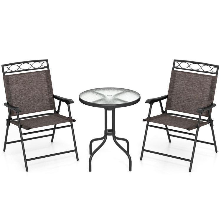 Patio_Dining_Set_with_Patio_Folding_Chairs_and_Table-4.jpg