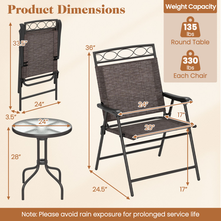 Patio_Dining_Set_with_Patio_Folding_Chairs_and_Table-5.jpg