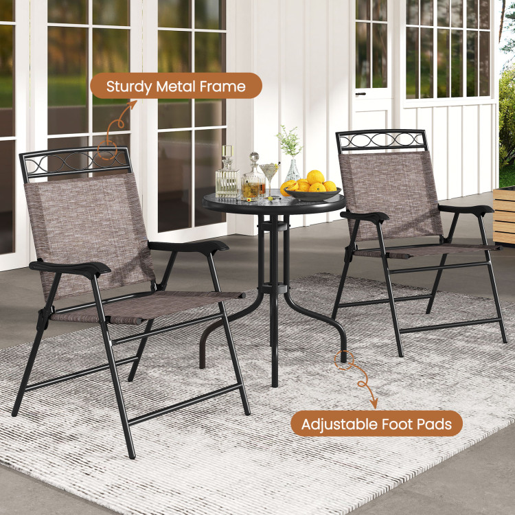 Patio_Dining_Set_with_Patio_Folding_Chairs_and_Table-6.jpg