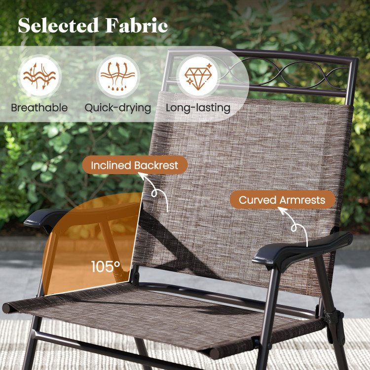Patio_Dining_Set_with_Patio_Folding_Chairs_and_Table-7.jpg