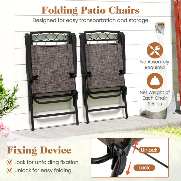 Patio_Dining_Set_with_Patio_Folding_Chairs_and_Table-8.jpg