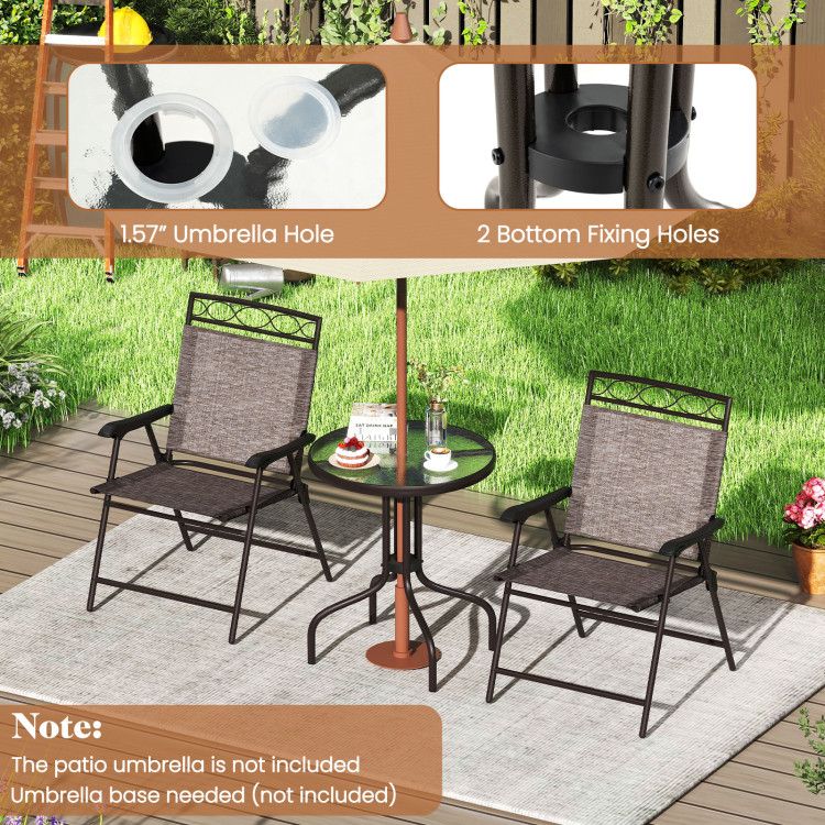 Patio_Dining_Set_with_Patio_Folding_Chairs_and_Table-9.jpg