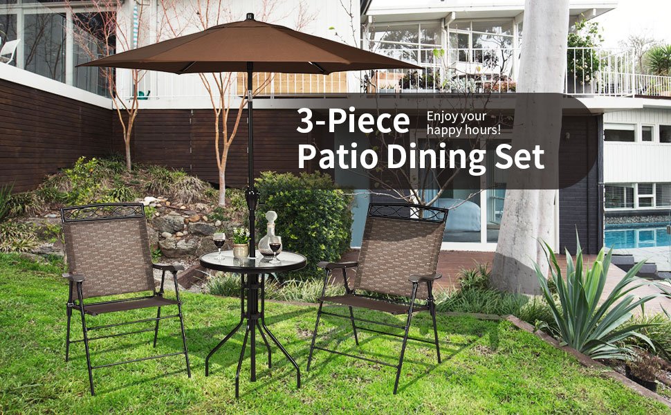 Patio_Dining_Set_with_Patio_Folding_Chairs_and_Table_1.jpg