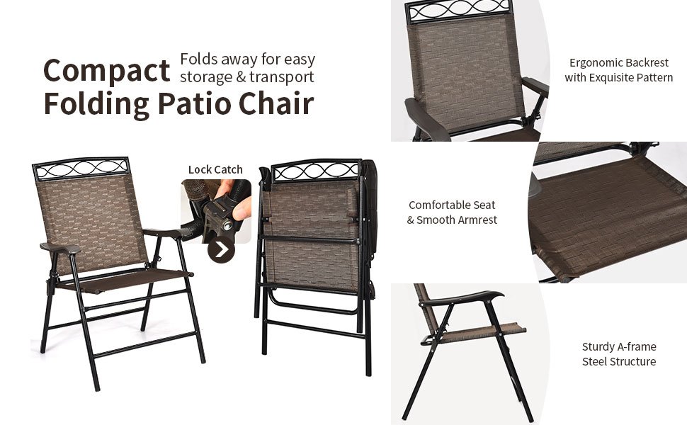 Patio_Dining_Set_with_Patio_Folding_Chairs_and_Table_2.jpg