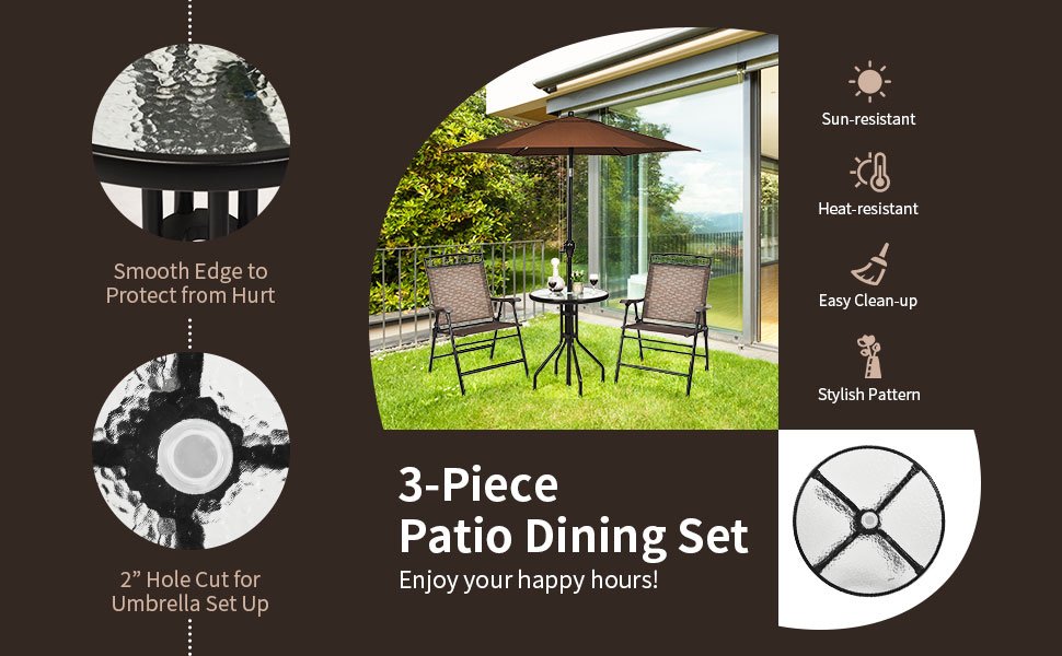 Patio_Dining_Set_with_Patio_Folding_Chairs_and_Table_3.jpg
