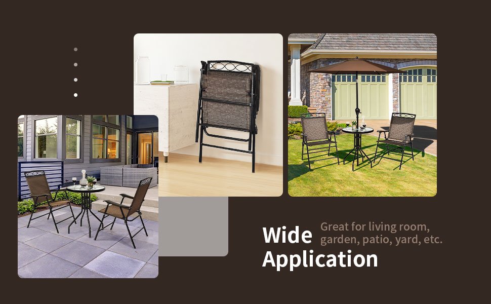 Patio_Dining_Set_with_Patio_Folding_Chairs_and_Table_4.jpg