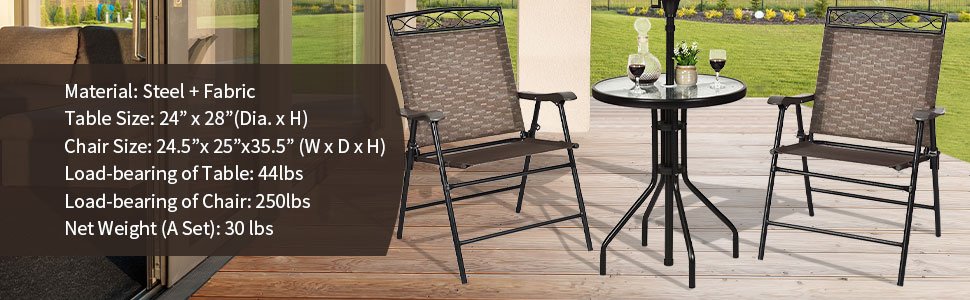 Patio_Dining_Set_with_Patio_Folding_Chairs_and_Table_5.jpg