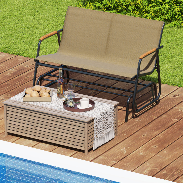 Patio_Glider_Bench_for_2_People-1.jpg