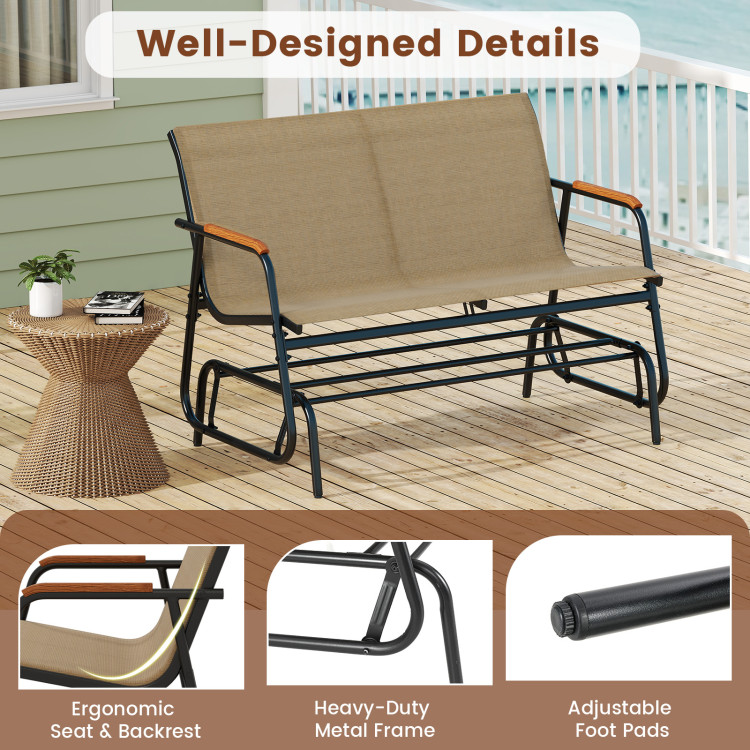 Patio_Glider_Bench_for_2_People-10.jpg