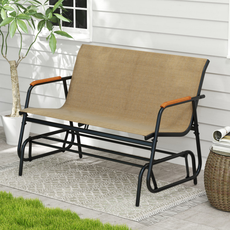 Patio_Glider_Bench_for_2_People-2.jpg