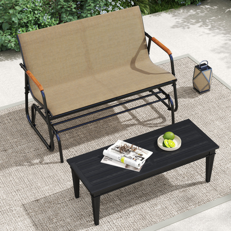 Patio_Glider_Bench_for_2_People-5.jpg
