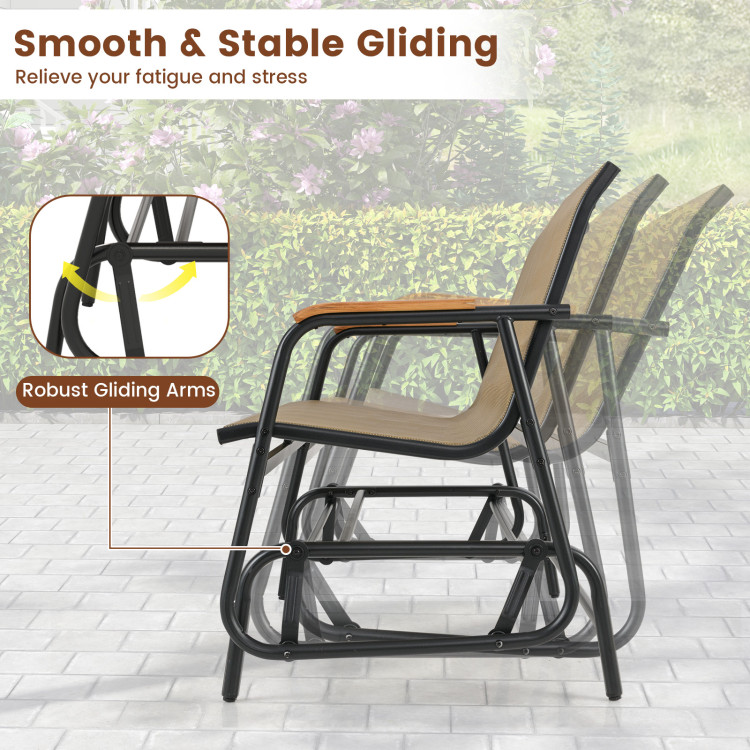 Patio_Glider_Bench_for_2_People-6.jpg