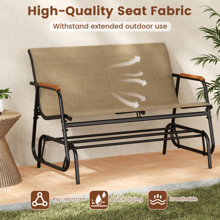 Patio_Glider_Bench_for_2_People-7.jpg