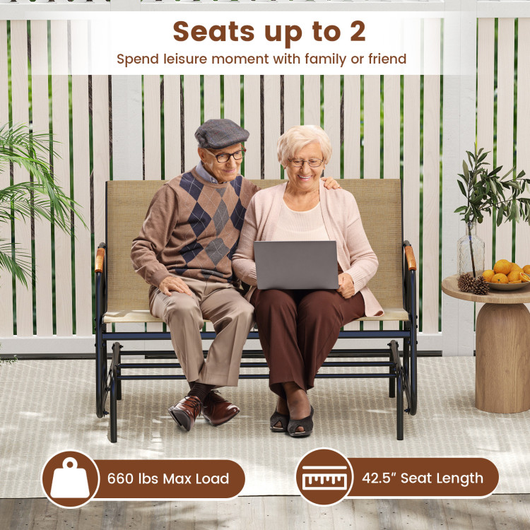 Patio_Glider_Bench_for_2_People-9.jpg