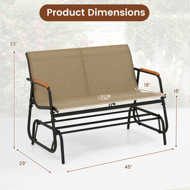 Patio_Glider_Bench_for_2_People_Size-4.jpg