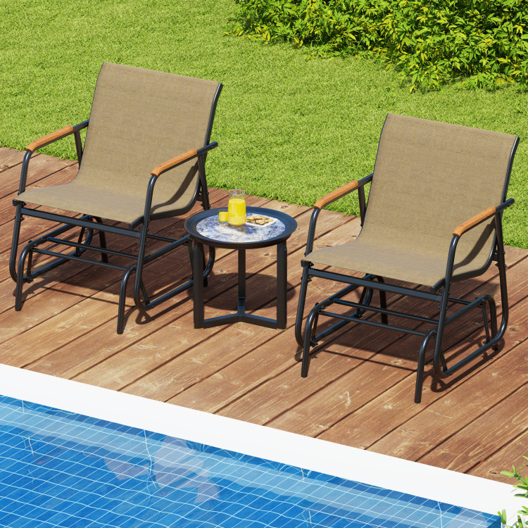 Patio_Glider_Chair_Set_of_2_Brown-2.jpg