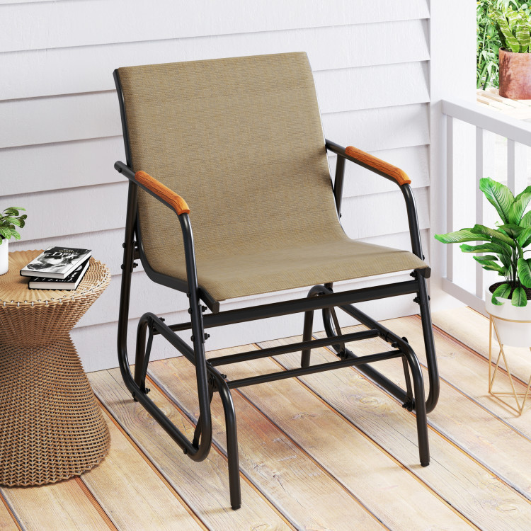 Patio_Glider_Chair_Set_of_2_Brown-5.jpg