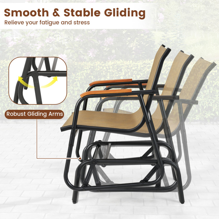 Patio_Glider_Chair_Set_of_2_Brown-6.jpg