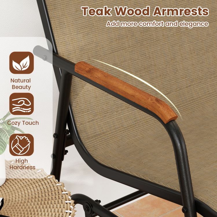 Patio_Glider_Chair_Set_of_2_Brown-7.jpg