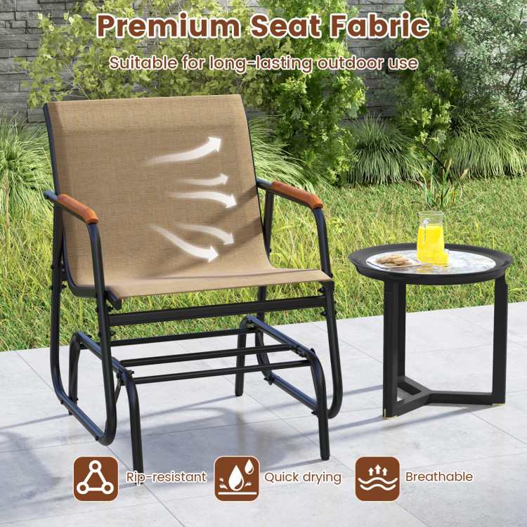Patio_Glider_Chair_Set_of_2_Brown-8.jpg