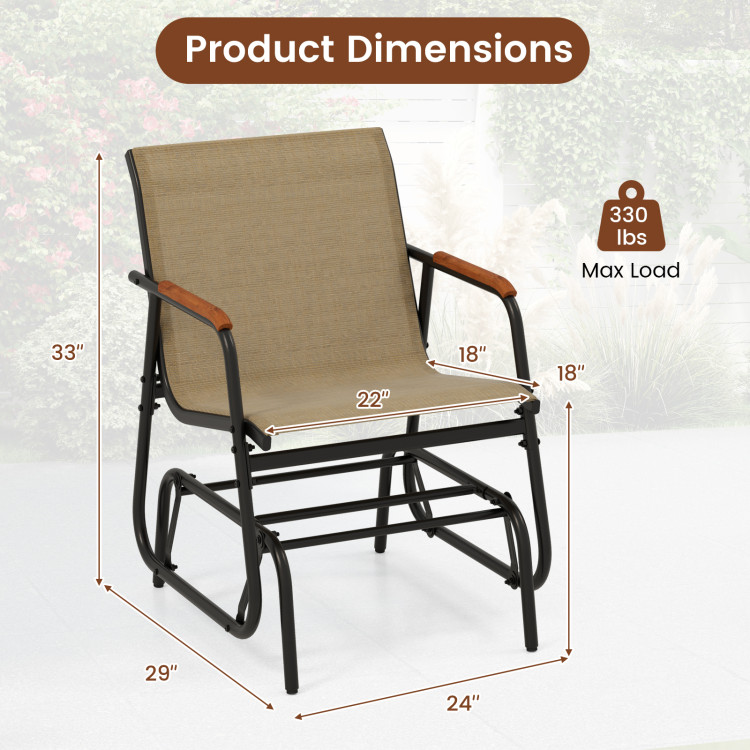 Patio_Glider_Chair_Set_of_2_Brown_Size-4.jpg