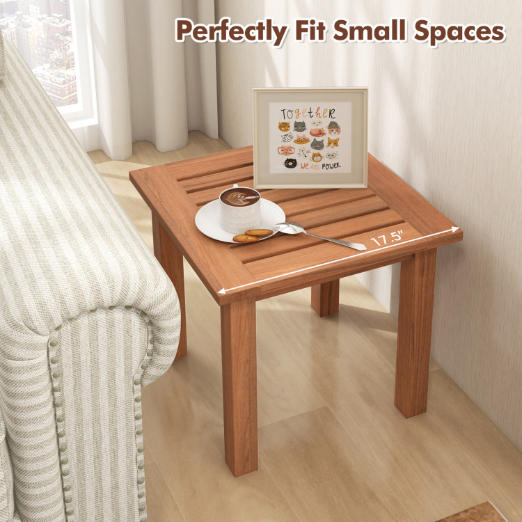Patio_Hardwood_Square_All_Weather_Side_End_Table-10.jpg