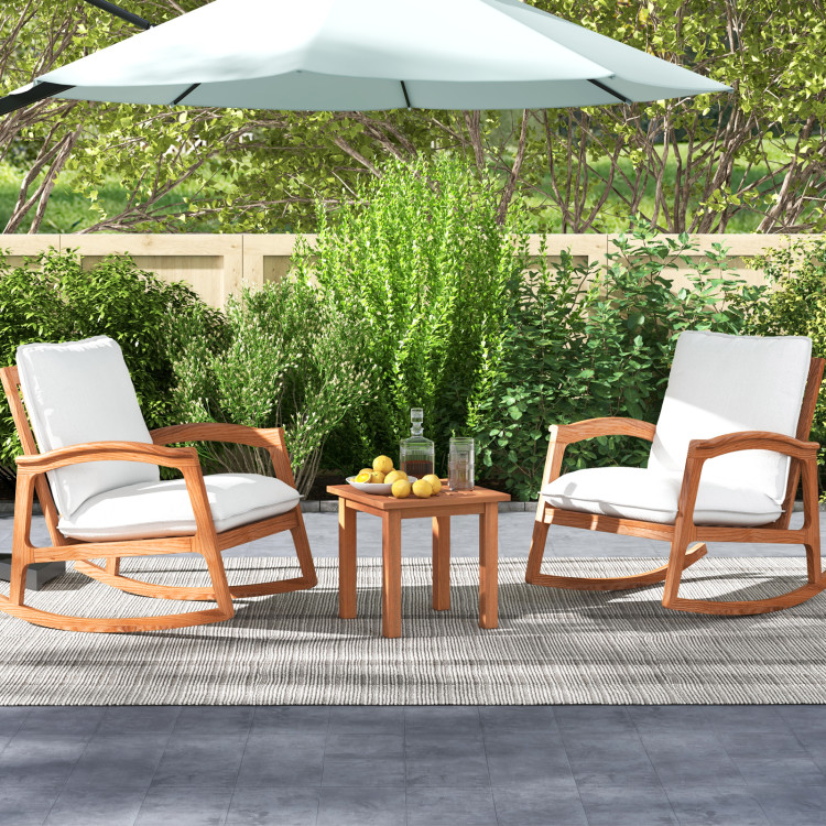 Patio_Hardwood_Square_All_Weather_Side_End_Table-2.jpg