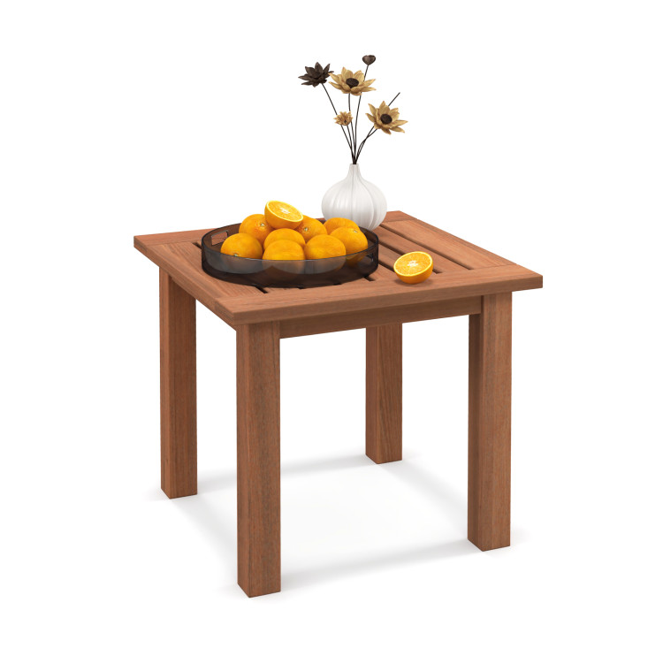 Patio_Hardwood_Square_All_Weather_Side_End_Table-3.jpg