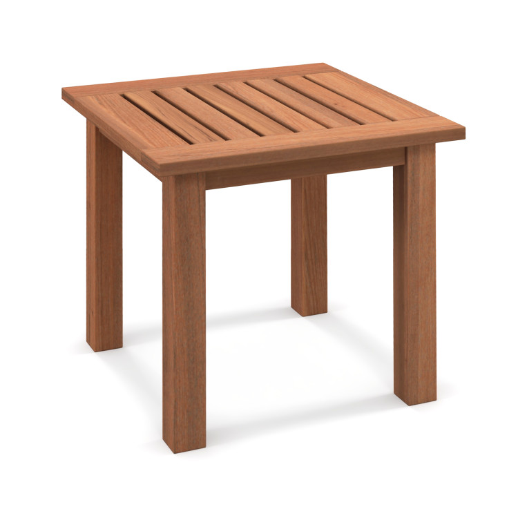 Patio_Hardwood_Square_All_Weather_Side_End_Table-4.jpg