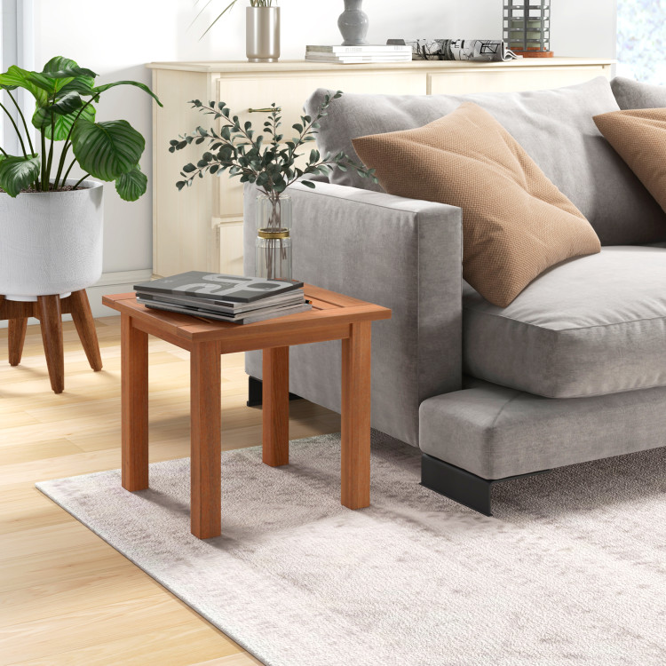 Patio_Hardwood_Square_All_Weather_Side_End_Table-6.jpg