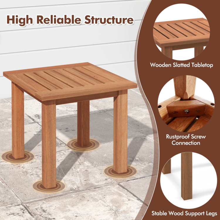 Patio_Hardwood_Square_All_Weather_Side_End_Table-7.jpg
