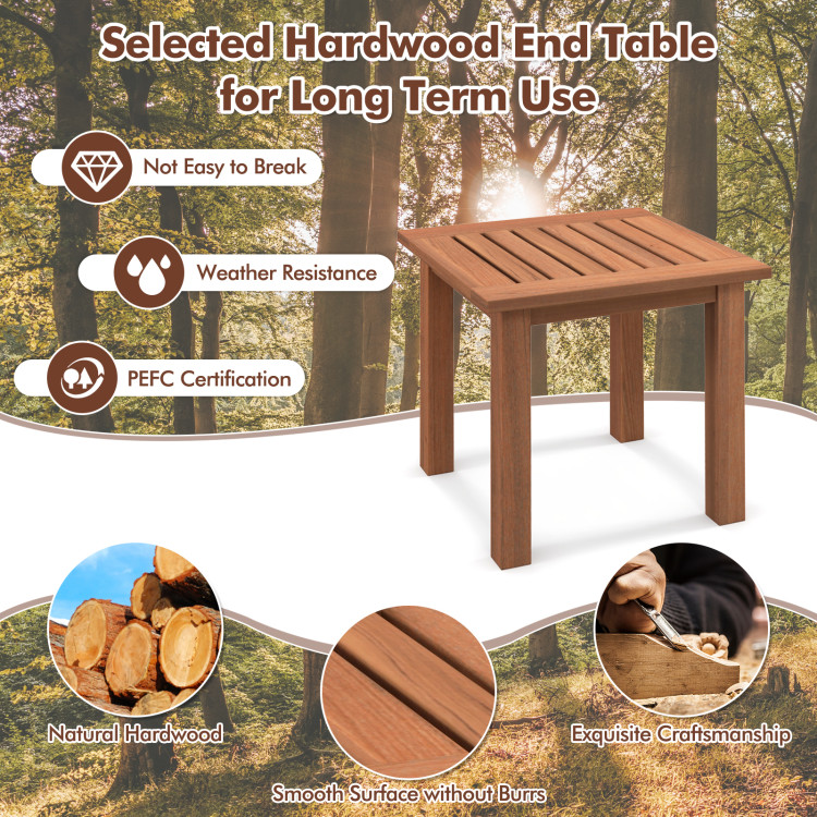 Patio_Hardwood_Square_All_Weather_Side_End_Table-8.jpg