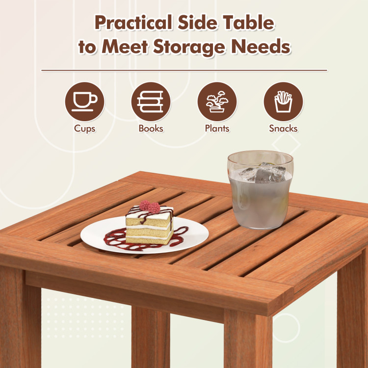 Patio_Hardwood_Square_All_Weather_Side_End_Table-9.jpg