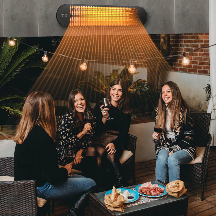 Patio_Heater_Provides_Warmth_for_Your_Friends-6.jpg
