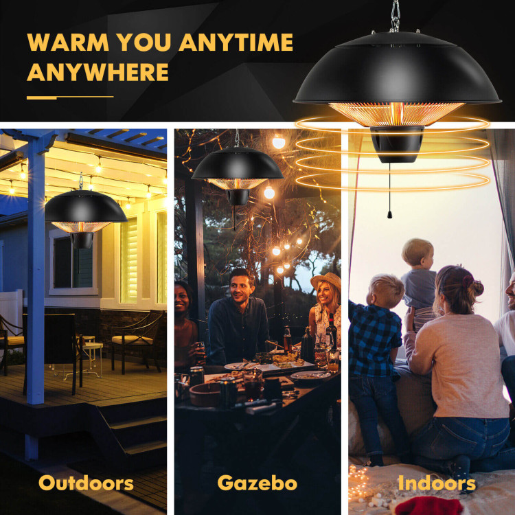 Patio_Heater_for_Different_Scenes-5.jpg