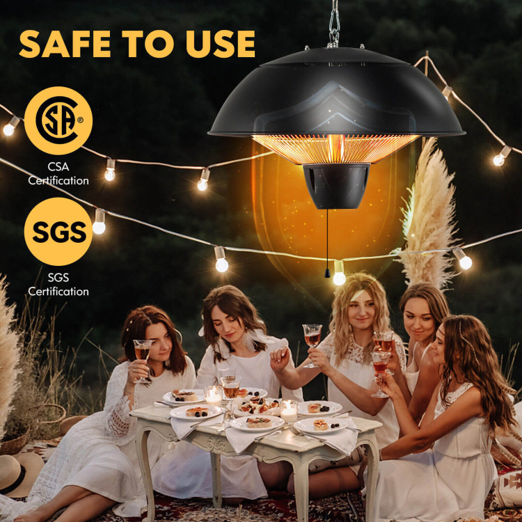 Patio_Heater_with_CSA_and_SGS_Certification-3.jpg