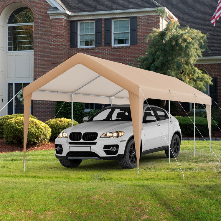Patio_Heavy_Duty__All-Weather_Tent_Carport-1.jpg
