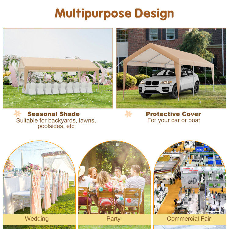 Patio_Heavy_Duty__All-Weather_Tent_Carport-10.jpg