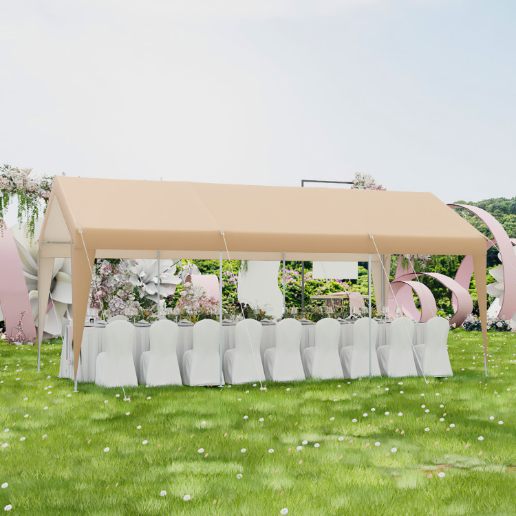 Patio_Heavy_Duty__All-Weather_Tent_Carport-2.jpg