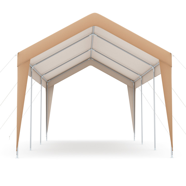 Patio_Heavy_Duty__All-Weather_Tent_Carport-4.jpg