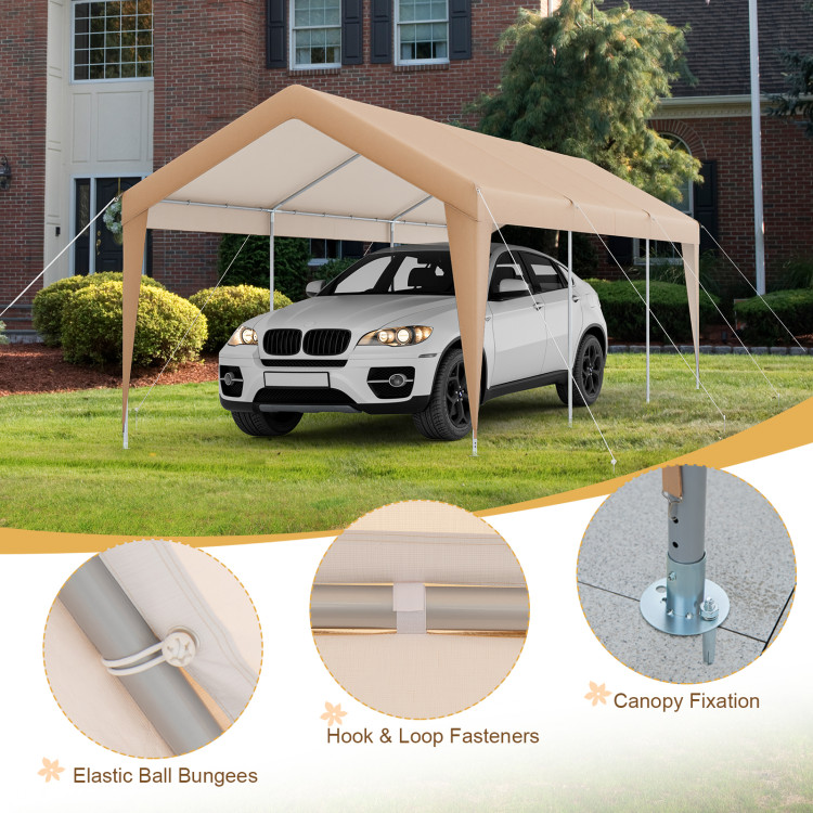 Patio_Heavy_Duty__All-Weather_Tent_Carport-6.jpg