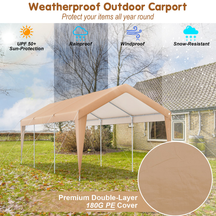 Patio_Heavy_Duty__All-Weather_Tent_Carport-7.jpg